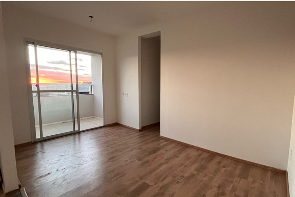 Apartamento à venda com 3 quartos, 60m² - Foto 11