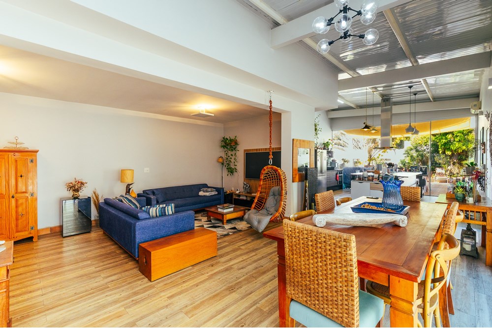 Casa à venda com 6 quartos, 700m² - Foto 36