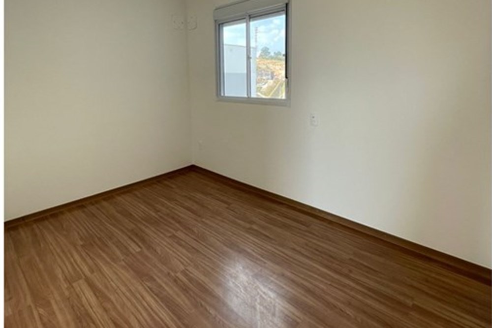 Apartamento à venda com 3 quartos, 54m² - Foto 5