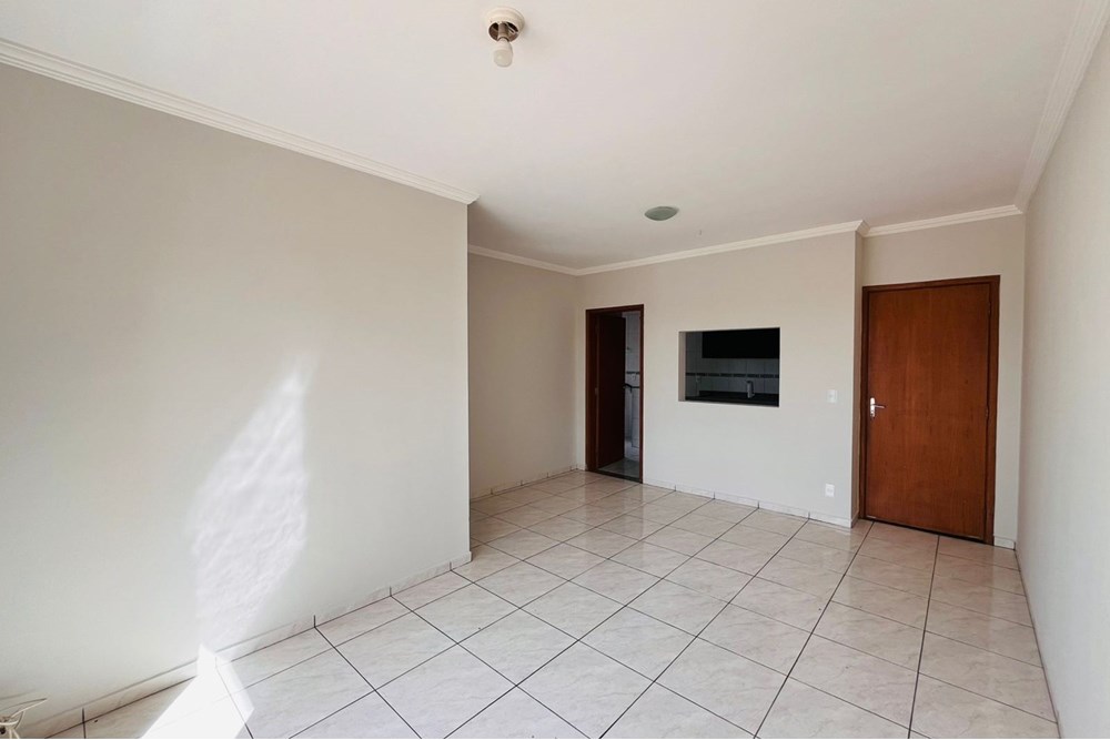 Apartamento à venda com 2 quartos, 69m² - Foto 8