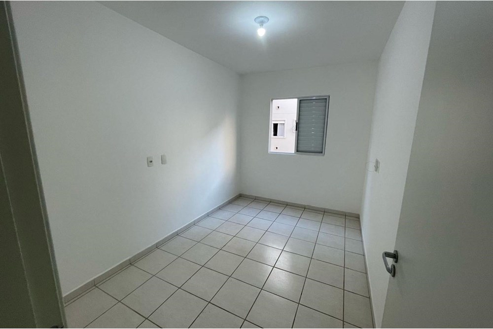 Apartamento para alugar com 2 quartos, 60m² - Foto 7