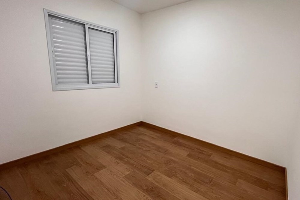 Apartamento para alugar com 2 quartos, 49m² - Foto 7