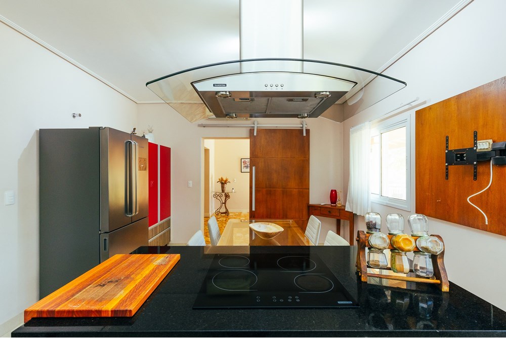 Casa à venda com 6 quartos, 700m² - Foto 19