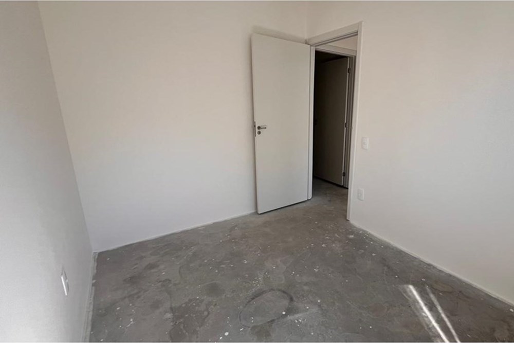Apartamento à venda com 3 quartos, 54m² - Foto 13