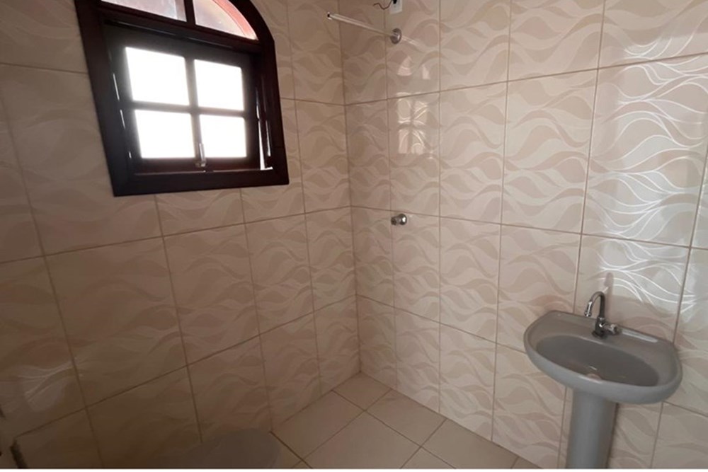 Casa para alugar com 4 quartos, 230m² - Foto 22