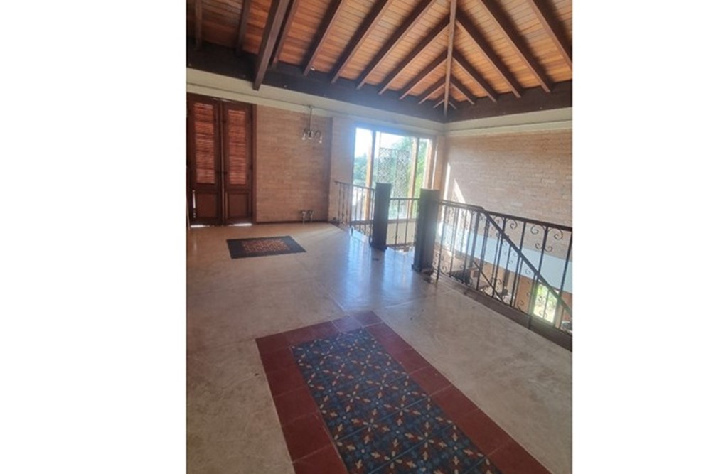 Casa de Condomínio à venda com 2 quartos, 378m² - Foto 6