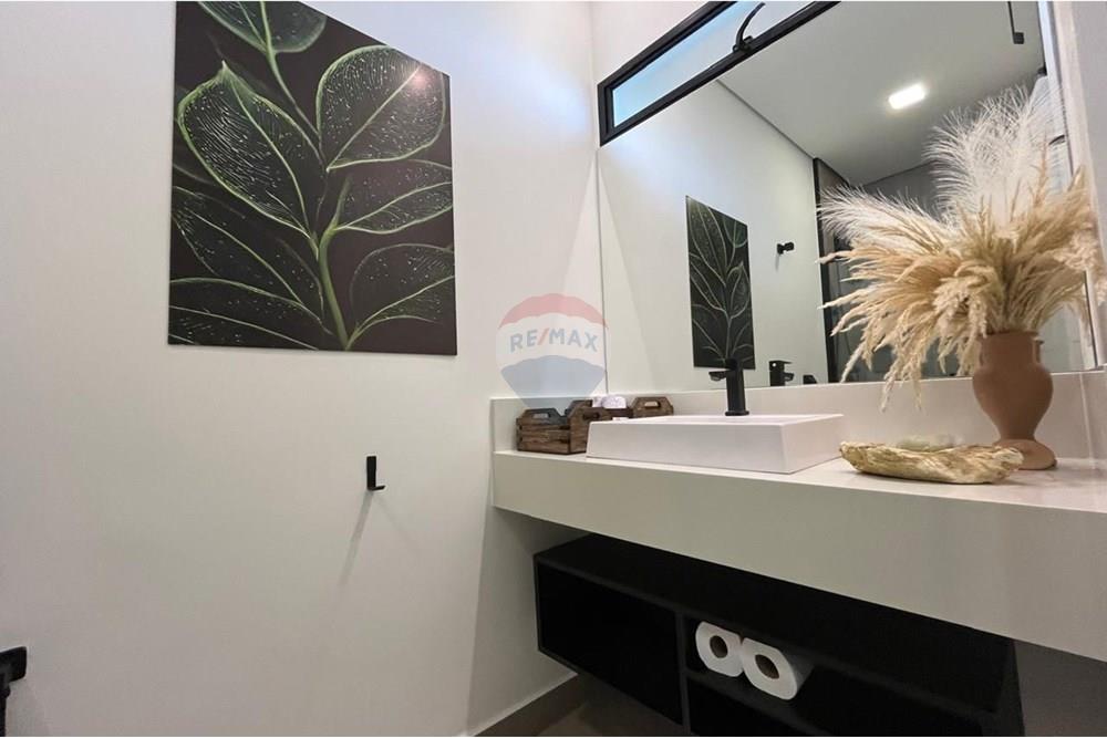 Casa - Venda - Guarujá , São Paulo - IMG_1845.jpeg - 690821045-245