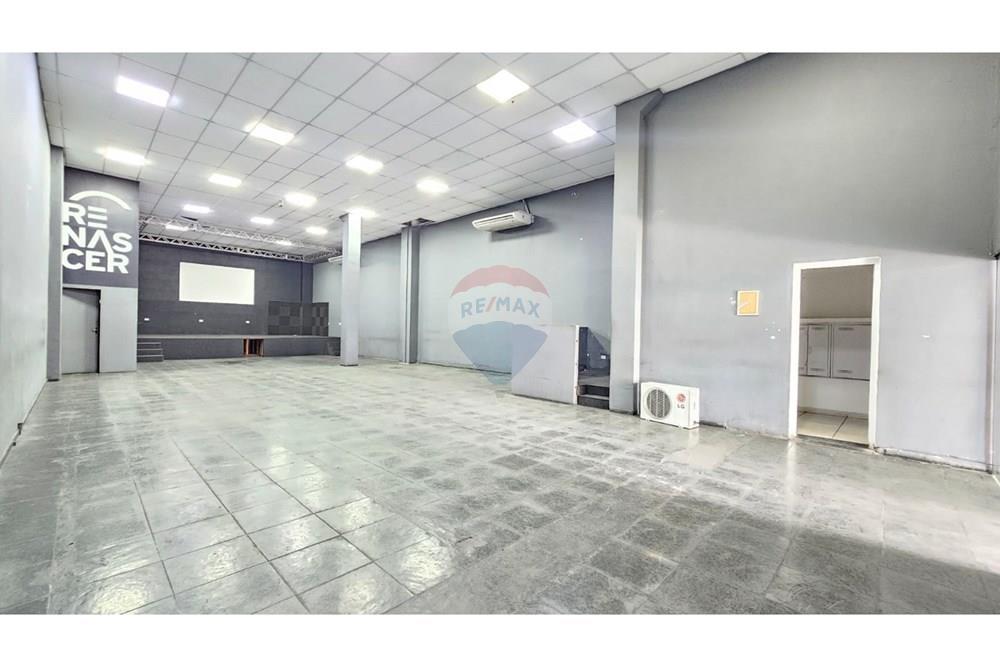 Cj. Comercial/ Sala - Alugar - Osasco , São Paulo - WhatsApp Image 2025-12-26 at 16.19.36(2).jpeg - 691021042-5