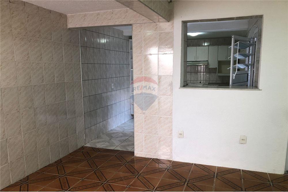 Casa - Alugar - Louveira , São Paulo - 15 - 690051016-130