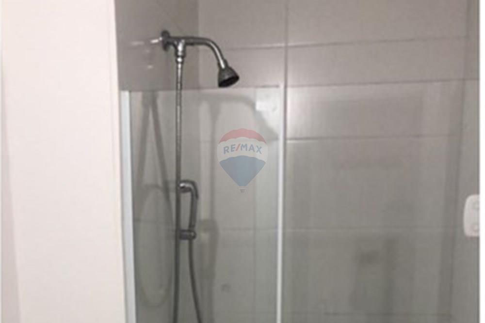 Apartamento - Alugar - Barueri , São Paulo - WhatsApp Image 2025-09-26 at 10.57.44 (2).jpeg - 690951047-64