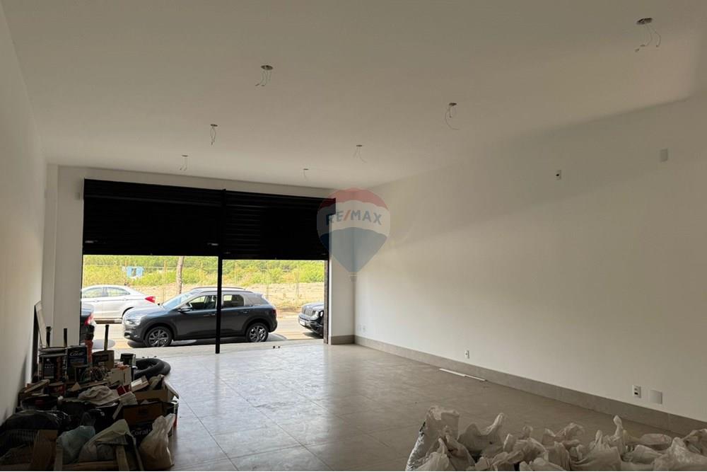 Cj. Comercial/ Sala - Alugar - Valinhos , São Paulo - WhatsApp Image 2025-10-16 at 15.02.34.jpeg - 691091011-96