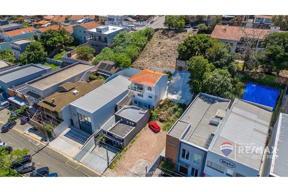 Sobrado - Venda - Vinhedo , São Paulo - DJI_20250225105833_0019_DEDIVO FURTADO SILVA - RG98002306922 - ANDREA COSTA.jpg - 690541142-142