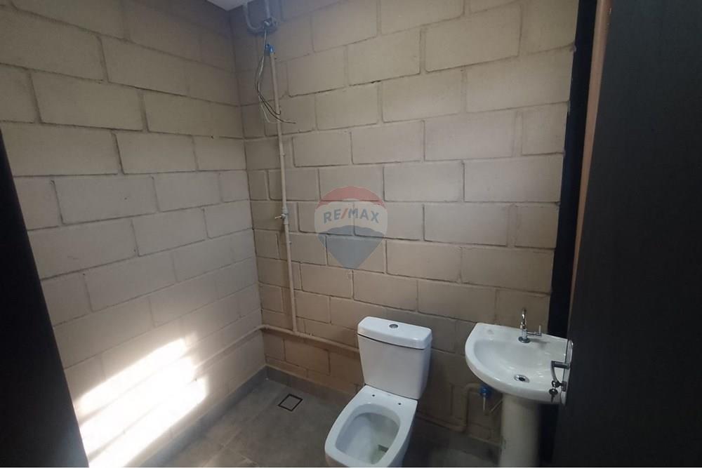 Galpão - Alugar - Bragança Paulista , São Paulo - WhatsApp Image 2026-03-18 at 10.57.24 (2).jpeg - 690041127-187