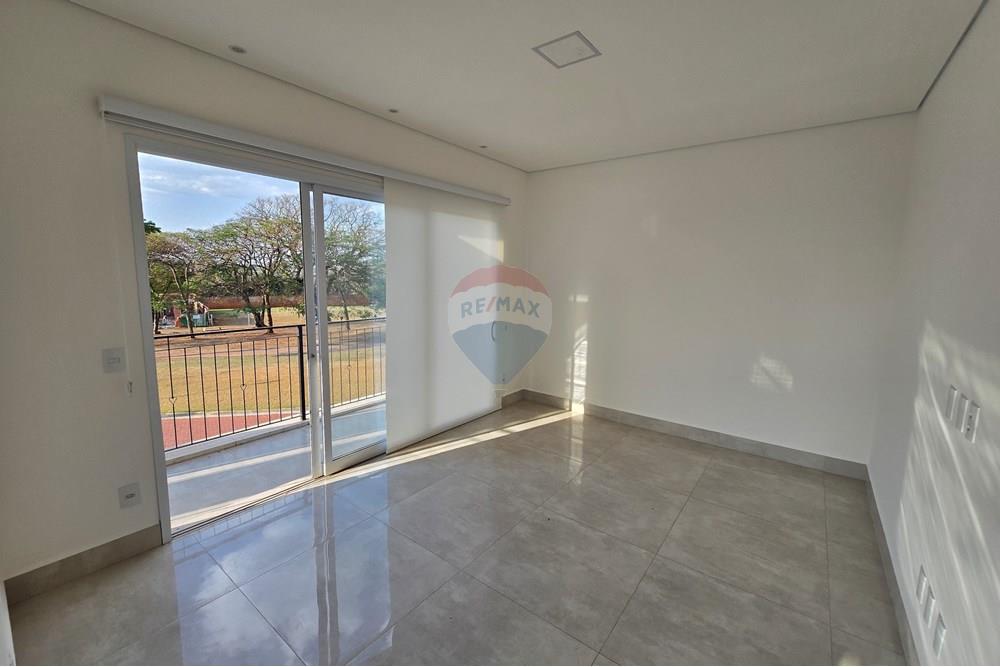 Casa de Condomínio - Alugar - Jaguariúna , São Paulo - 20250908_164452.jpg - 690671066-36