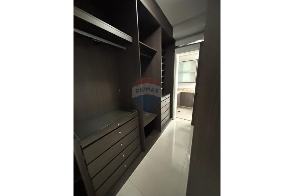 Apartamento - Alugar - Barueri , São Paulo - WhatsApp Image 2025-07-02 at 12.52.56 (1).jpeg - 691141030-1