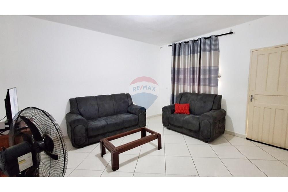 Casa - Venda - Limeira , São Paulo - 1000818205.jpg - 690741015-62