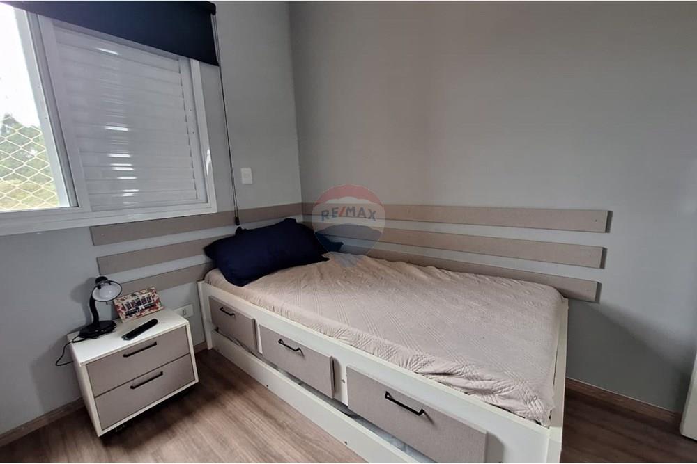 Apartamento - Alugar - Atibaia , São Paulo - 6.jpg - 690471131-120