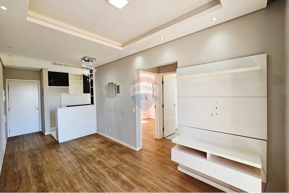 Apartamento - Venda - Hortolândia , São Paulo - Imagem do WhatsApp de 2025-07-29 à(s) 15.10.15_0dbc762f.jpg - 690531038-80