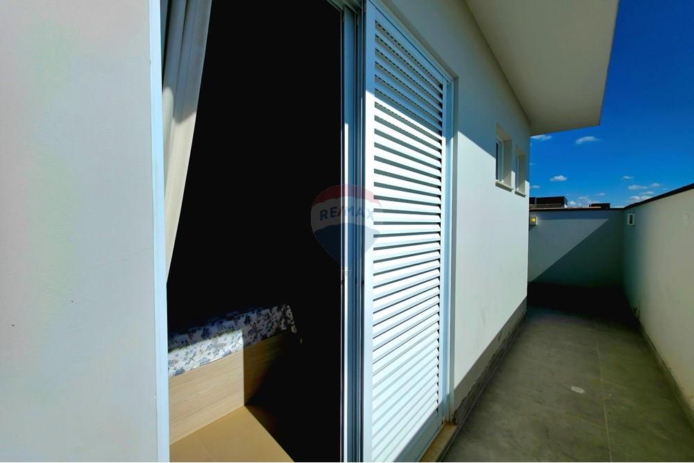 Casa - Venda - Jaguariúna , São Paulo - 20250514_114812.jpg - 690671068-2