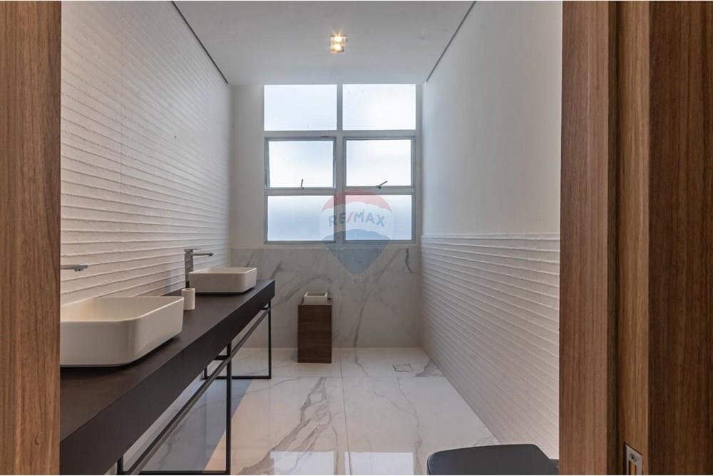 Prédio - Alugar - Barueri , São Paulo - Imagem do WhatsApp de 2025-11-13 à(s) 15.16.01_b989a36c.jpg - 691021019-145