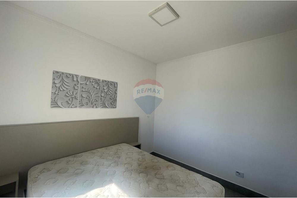 Apartamento - Alugar - Vinhedo , São Paulo - Imagem do WhatsApp de 2025-03-21 à(s) 19.46.33_9e458207.jpg - 690541142-237