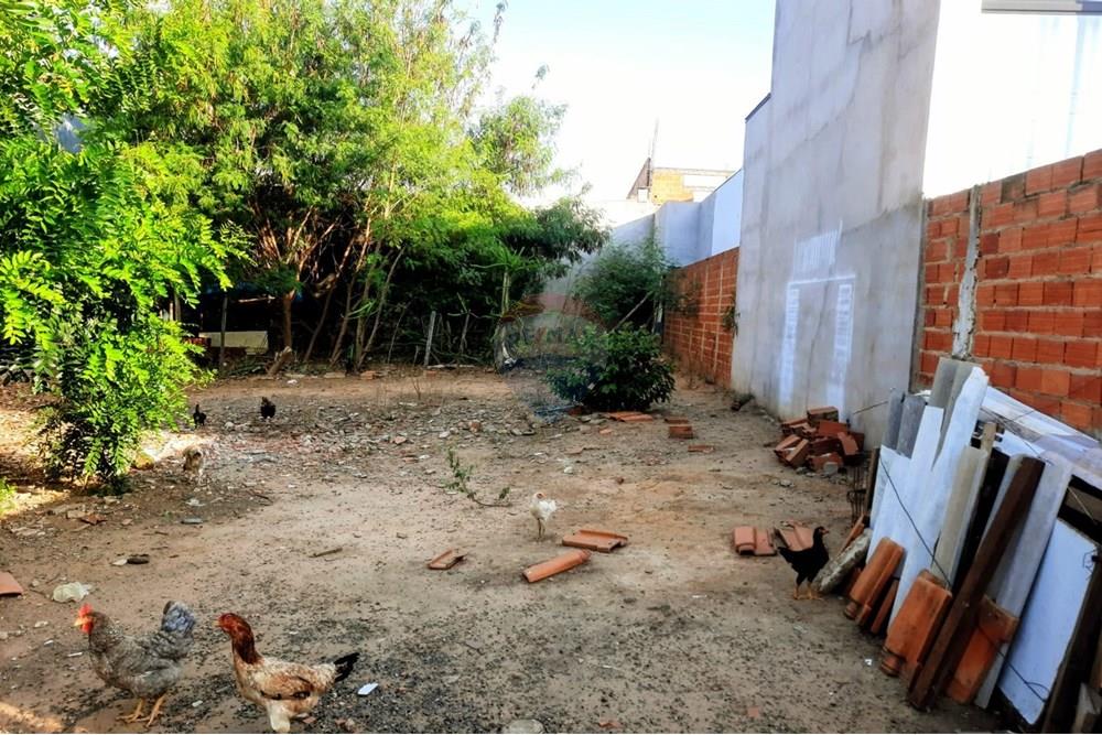 Terreno - Venda - Hortolândia , São Paulo - ca6b206c-bd15-4b2f-8121-ebf47c36d214.jpg - 690531057-95