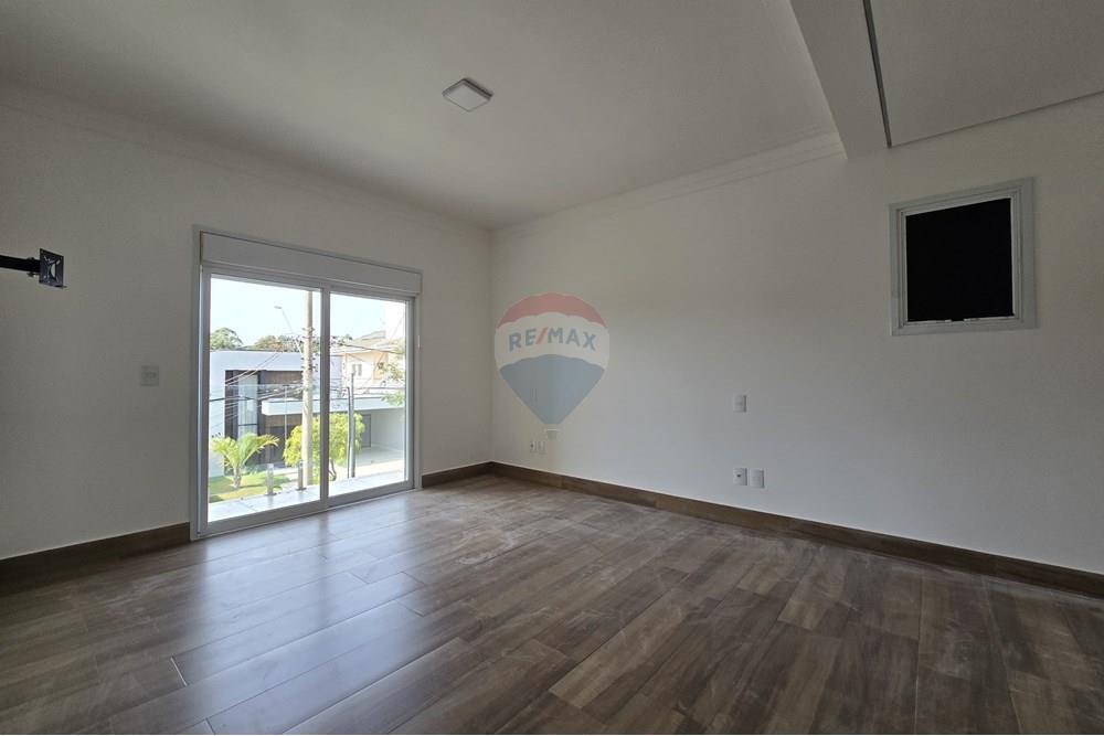 Casa de Condomínio - Alugar - Bragança Paulista , São Paulo - IMG-20250605-WA0035.jpg - 690041135-23