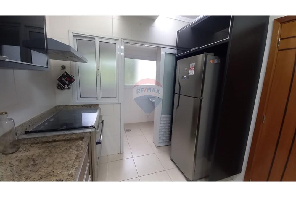 Apartamento - Venda - Guarujá , São Paulo - 57106435-51e9-4447-879e-2eec39236932.jpeg - 690501045-351