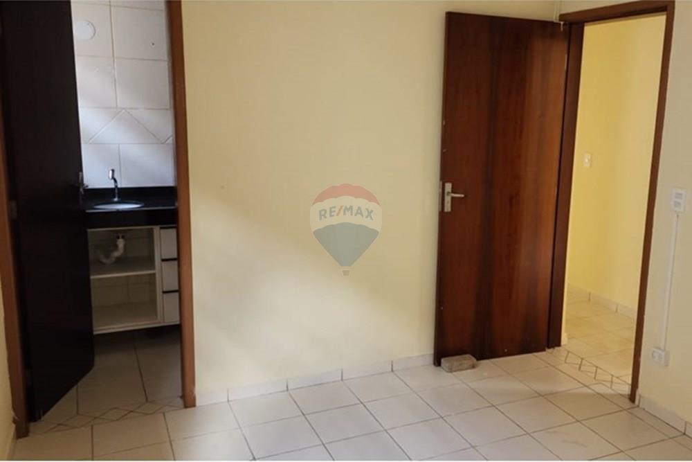 Casa - Alugar - Atibaia , São Paulo - WhatsApp Image 2026-03-25 at 19.09.54.jpeg - Suite - 690471190-12