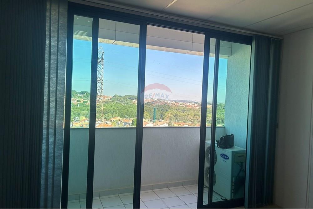 Cj. Comercial/ Sala - Alugar - Campinas , São Paulo - WhatsApp Image 2025-12-04 at 11.27.39 (1).jpeg - 690681167-78