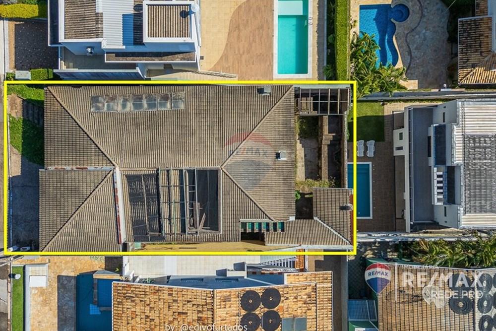 Casa - Venda - Louveira , São Paulo - DJI_20250507104009_0001_DEDIVO FURTADO - RG98002306922SSPCE - Village Capriccio - 690851011-424.jpg - 690851011-424