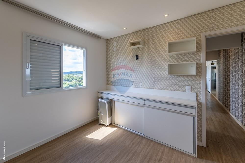 Apartamento - Venda - Louveira , São Paulo - TKD-13878.jpg - 690051035-51