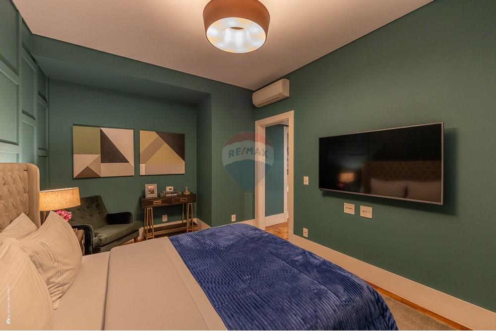 Apartamento - Venda - São Paulo , São Paulo - TKD-1995.jpg - 690681033-104