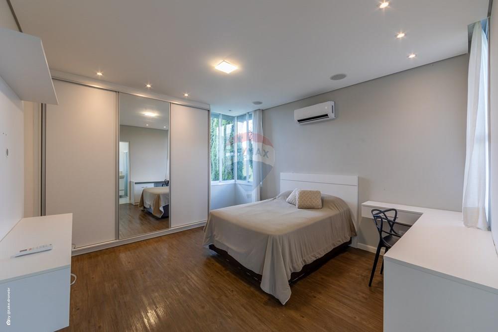 Casa de Condomínio - Venda - Itatiba , São Paulo - TKD-14327.jpg - 690661013-269