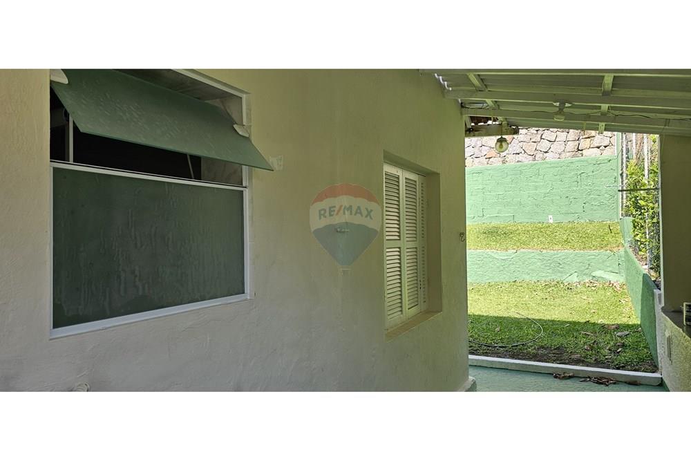 Casa - Alugar - Ilhabela , São Paulo - WhatsApp Image 2026-01-05 at 12.23.53 (1).jpeg - 690341033-7