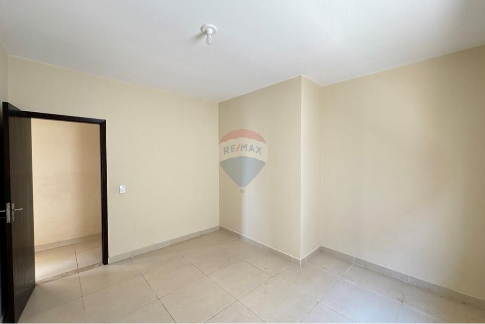 Casa - Venda - Bragança Paulista , São Paulo - DJI_20251015_103148_044.jpg - Quarto - 690041040-67