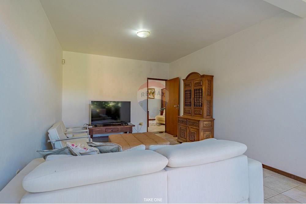 Casa de Condomínio - Venda - Campinas , São Paulo - 2b56a63f-09d1-4cdb-b6a8-9a0e55a7a4b8.jpeg - 690131011-350