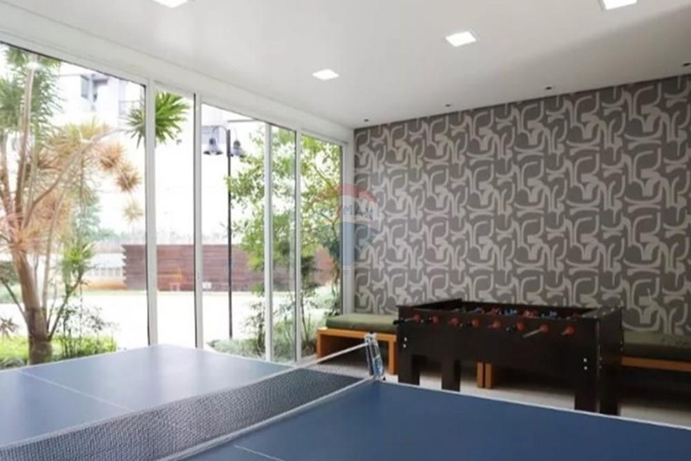 Apartamento - Alugar - Barueri , São Paulo - Screenshot_12.jpg - 691141013-111