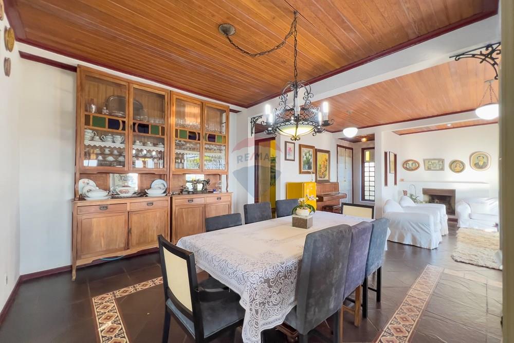 Casa de Condomínio - Venda - Vinhedo , São Paulo - TKD-16293.jpg - 690941017-83