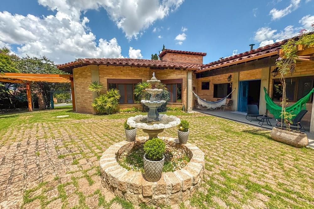 Casa de Condomínio - Venda - Santana de Parnaíba , São Paulo - Foto 16-02-2026, 13 25 43.jpg - 690951039-38