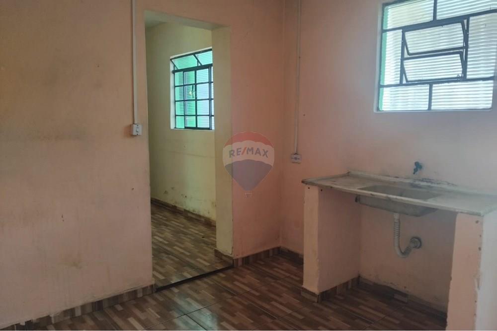 Casa - Alugar - Itapira , São Paulo - WhatsApp Image 2026-02-02 at 17.21.06.jpeg - 690291083-168