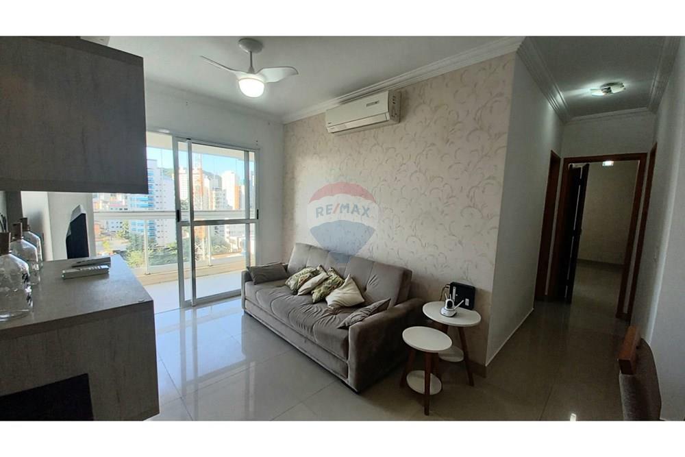 Apartamento - Venda - Guarujá , São Paulo - 03571f25-2770-4a99-9128-6eb440bea6ce.jpg - 690501045-274