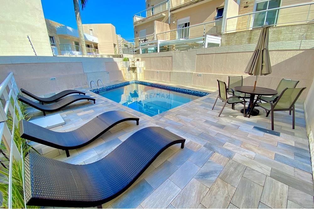 Casa de Condomínio - Venda - Guarujá , São Paulo - IMG_0723.jpg - 690821038-154