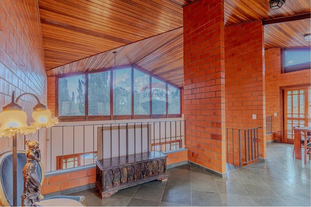 Casa de Condomínio - Venda - Atibaia , São Paulo - RINF (76).jpg - 690921075-42