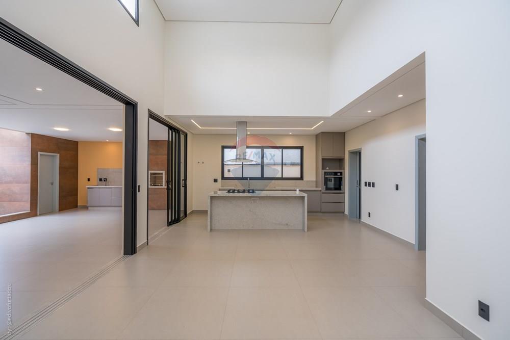 Casa de Condomínio - Venda - Campinas , São Paulo - EDI09108EDIVORG98002306922 - VANESSA.jpg - Antessala - 690681118-135