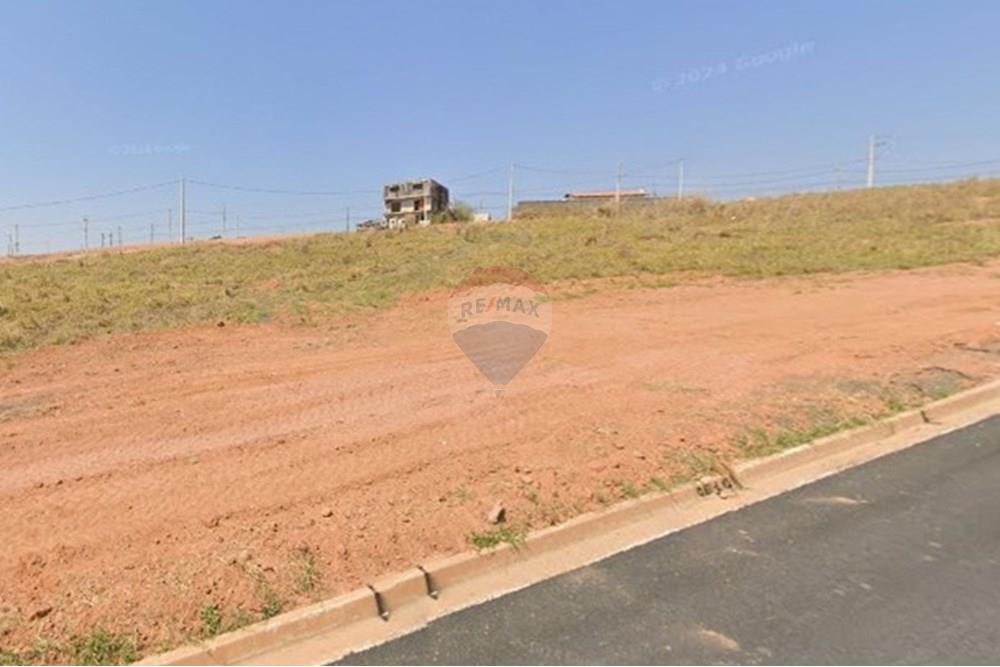 Terreno - Venda - Itapira , São Paulo - Captura de tela 2025-05-30 203541.jpg - 690291039-49