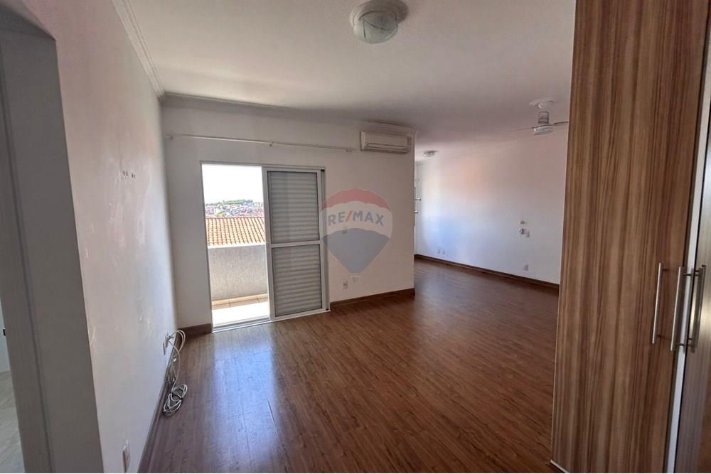 Casa de Condomínio - Alugar - Bragança Paulista , São Paulo - WhatsApp Image 2025-12-03 at 12.01.28 (2).jpeg - Suite - 690041159-16