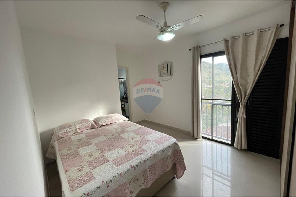 Apartamento - Venda - Guarujá , São Paulo - WhatsApp Image 2025-09-16 at 10.59.55.jpeg - 690501004-1074
