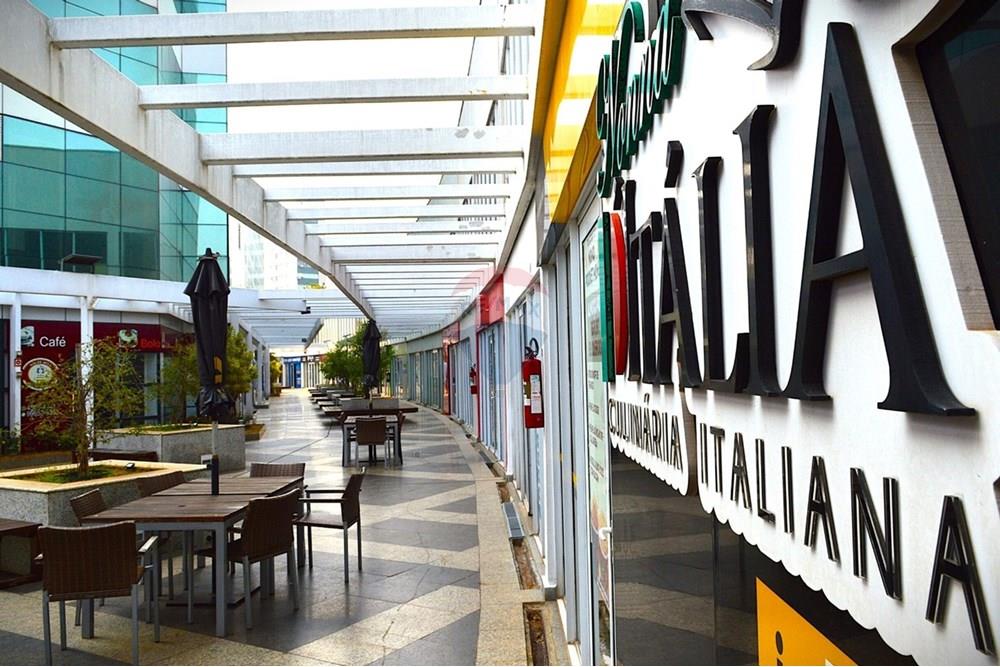 Cj. Comercial/ Sala - Alugar - Jundiaí , São Paulo - IMG-20250813-WA0022.jpg - 690791193-13