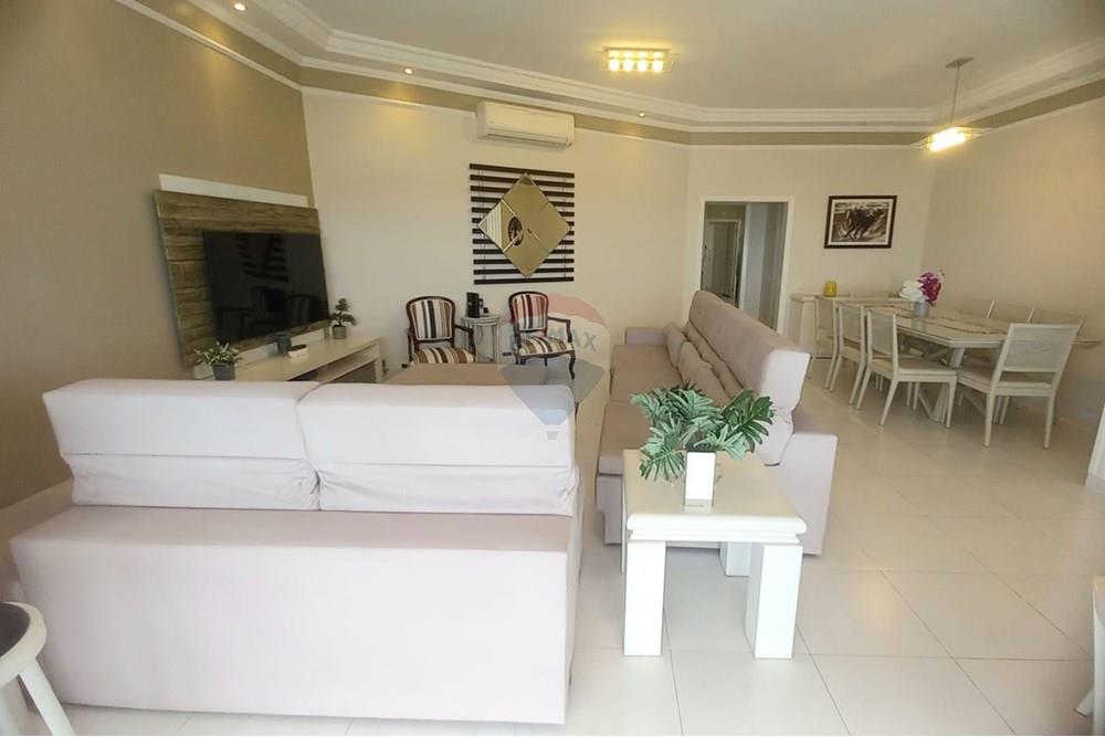 Apartamento - Venda - Guarujá , São Paulo - 634a8541-60f5-484c-b03e-de74d9d90296.jpeg - 690501045-270